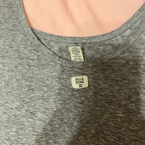 crop top bundle - Picture 3 of 7